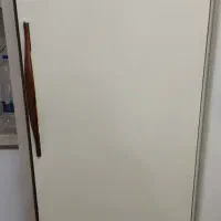 فریزر پارس ۷ کشو