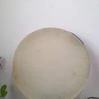 دایره حبیبی