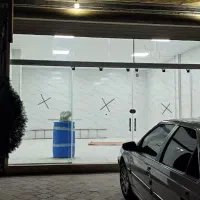 اجاره مغازه شهرک ولیعصر