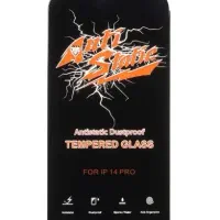 تعمیرات موبایل و جانبی با تخفیف ویژه|خدمات رایانهای و موبایل|یزد, |دیوار