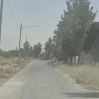 فروش زمین های دانشگاه باهنر سند تک برگ