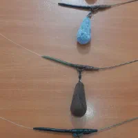 ریسه رونی کامل ، ماهیگیری|ماهیگیری|محمدشهر, محمدشهر|دیوار