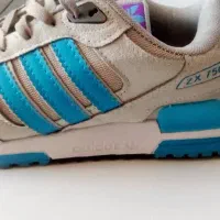 کفش ادیداس|کیف، کفش، کمربند|مشهد, شهید قربانی|دیوار