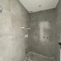 فروش واحد نوساز با نورگیر عالی حوالی میدان تربیت|فروش آپارتمان|لاهیجان, شقایق|دیوار