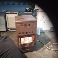 نصب نصاب تعمیر تعمیرات تعمیر کار ابگرمکن و بخاری|خدمات پیشه و مهارت|مسجد سلیمان, |دیوار