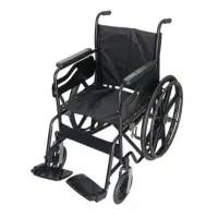 اجاره ویلچر