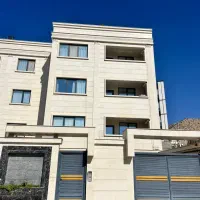 رهن کامل 2خوابه کوهسار (کوهپایه)|اجارهٔ آپارتمان|صدرا-فارس, فاز ۱|دیوار