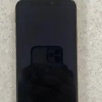 ایفون ۱۱پرو|موبایل|اهر, |دیوار