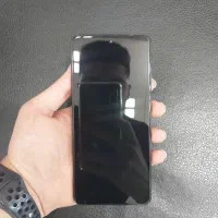 سامسونگ a51 حافظه 128 رام ۶|موبایل|اهواز, زیتون کارمندی|دیوار