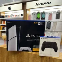 کنسول بازی اقساطی بدون.پیش.پرداخت