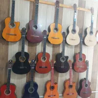 گیتار دیاموند