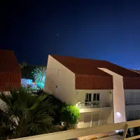 دوبلکس-شهرک-صدف-120-متری