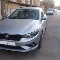 تارا اتومات ۴۰۲