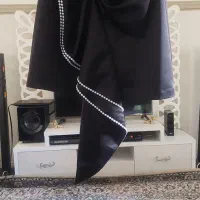 لباس مجلسی زنانه|لباس|تهران, پاسداران|دیوار