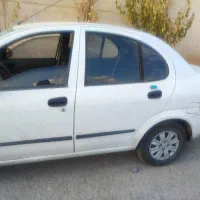 تیبا 1|خودرو سواری و وانت|رودهن, |دیوار