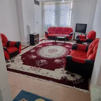 اجاره کوتاه مدت سویت|اجارهٔ کوتاهمدت آپارتمان و سوئیت|سنندج, |دیوار