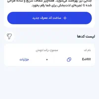 پول در بیارین
