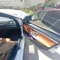 BMW 440 i|خودرو سواری و وانت|تبریز, |دیوار