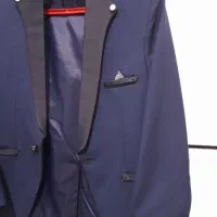 لباس کت و شلوار|لباس|دزفول, |دیوار