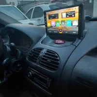 دوربین دنده عقب HD و پخش تصویری|قطعات یدکی و لوازم جانبی|رشت, استادسرا|دیوار