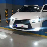 دناپلاس برج۱۴۰۱/۱۱