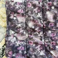 کاپشن ۸ سال مارک|کفش و لباس بچه|کرج, شاهینویلا|دیوار