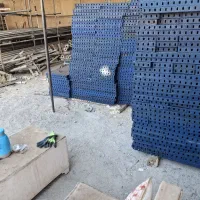 خرید فروش اجاره  لوله داربست  انواع  قالب فلزی|خدمات پیشه و مهارت|خرم‌آباد, |دیوار