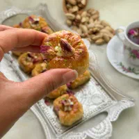 همکاری با کافه ها|خوردنی و آشامیدنی|تهران, پرستار|دیوار