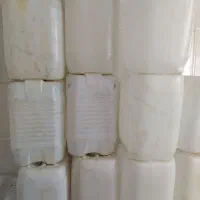 ۲۰ لیتری