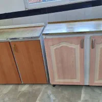 درب ام دی ام بدنه فلزی