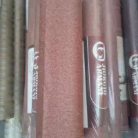 حراج کاغذ دیواری رولی ۴۲۵ هزار