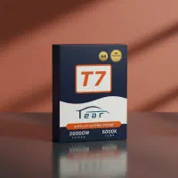 مرکز تخصصی نورپردازی و هدلایت خودرو|قطعات یدکی و لوازم جانبی|تهران, تهرانسر غربی|دیوار