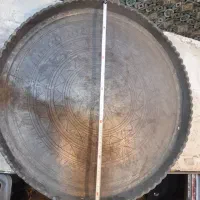 مجمعه قدیمی|کلکسیون اشیاء عتیقه|تهران, بیسیم|دیوار