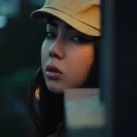 عکاس فیلم بردار|خدمات پذیرایی، مراسم|قم, بلوار امین و ساحلی|دیوار