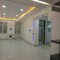 اجاره یک واحد همکف کلید نخورده|اجارهٔ خانه و ویلا|جیرفت, |دیوار