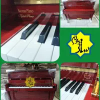 پیانو ydp/xlp کار/خانه/به/خونه|پیانو، کیبورد، آکاردئون|شیراز, بالا کفت|دیوار