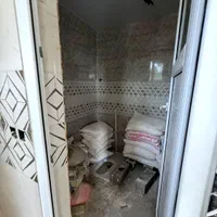 ویلایی ۷۰ متری  دوبلکس نوساز تک خواب ویوی جنگلی|فروش خانه و ویلا|املش, |دیوار
