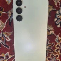 گوشی موبایل a16