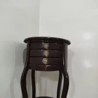 میز تلفن