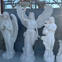 مجسمه سازی البرز|مصالح و تجهیزات ساختمان|مشکیندشت, |دیوار