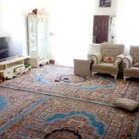 ویلایی ۳طبقه|فروش خانه و ویلا|قیدار, |دیوار