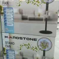 کالا خانگی نو|سایر لوازم برقی|ایذه, |دیوار