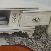 میز تلویزیون