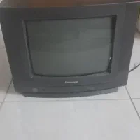 تلویزیون بان سونیک