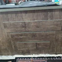 میزتلویزیون|میز تلویزیون|دابودشت, |دیوار