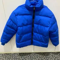 کاپشن باکسی L