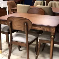 تعمیر انواع مبل و مبلمان و صندلی|مبلمان اداری|رشت, شهرک صبا|دیوار