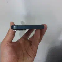 آیفون 13 نرمال شرکتی|موبایل|یزد, |دیوار