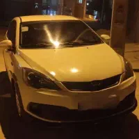فروش و معاوضه ام وی ام ۳۱۵نیو