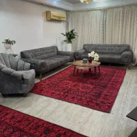 سوییت قیمت عالی و امنیت بالاتخفیف ویژه قیمت عالی|اجارهٔ کوتاهمدت آپارتمان و سوئیت|اهواز, کیانپارس |دیوار